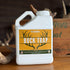 Shines Buck Trap Powder