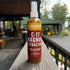 Shines C-17 Magnum Attractant Spray
