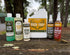Shines Complete Scent-Control & Attractant Bundle