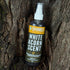 Shines White Oak Acorn Scent Spray