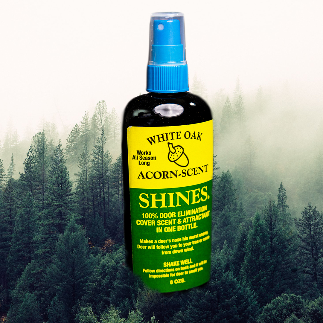 https://shinesscents.com/wp-content/uploads/2022/08/Shines-Product-Template-Shines-White-Oak-Acorn-Scent-Spray.jpg